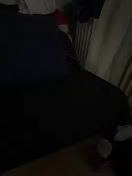 แชท XXX สดของ esteraulxxx