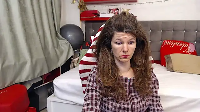 Sembang XXX Secara Langsung kellyterapy