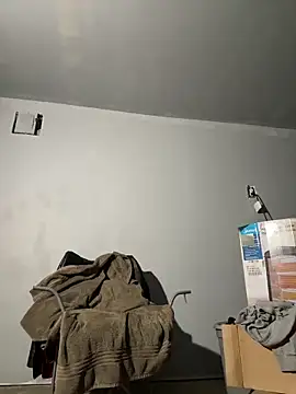 MIGHTYDEMONXXX – Naživo XXX chat