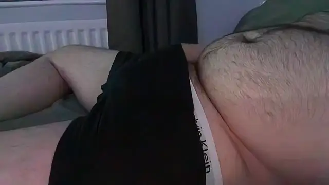 Show webcam de xxdj456xx