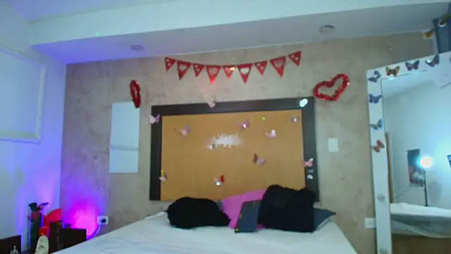 mialopez52: απευθείας συνομιλία ΧΧΧ