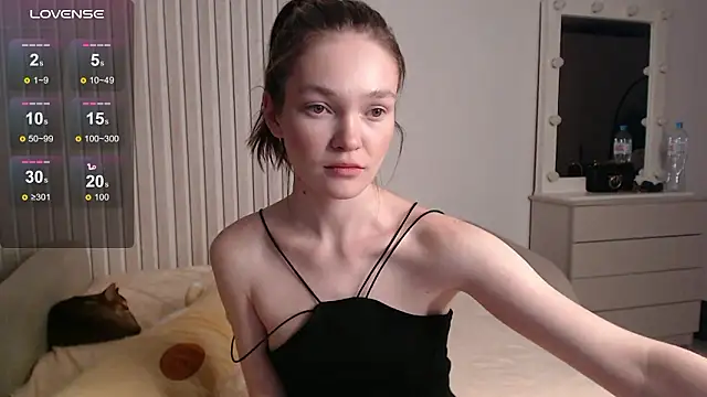 stellapayne1 现场XXX聊天