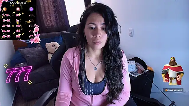 kendall_sexy27 现场XXX聊天