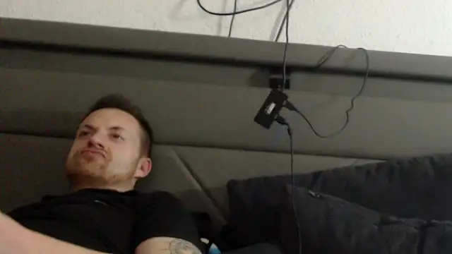 Chat XXX ao vivo de DevilsAngel13