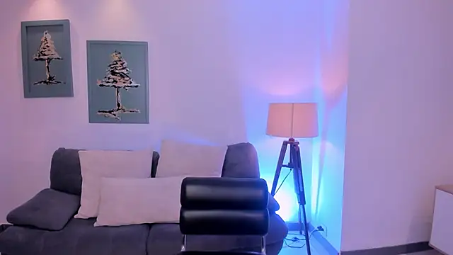 MaddisonLowe: απευθείας συνομιλία ΧΧΧ