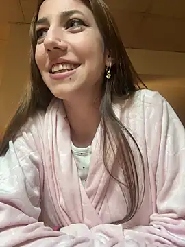 KeylaBlairn Live XXX chat