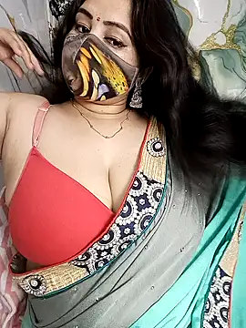 Sembang XXX Secara Langsung Ridhima_sony