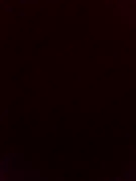 EasternCape49 – Naživo XXX chat