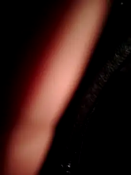 Lerebeu25 – Naživo XXX chat