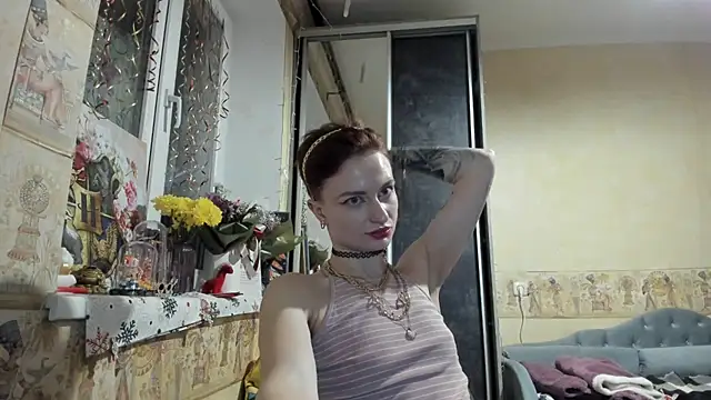 WatsonMi: απευθείας συνομιλία ΧΧΧ