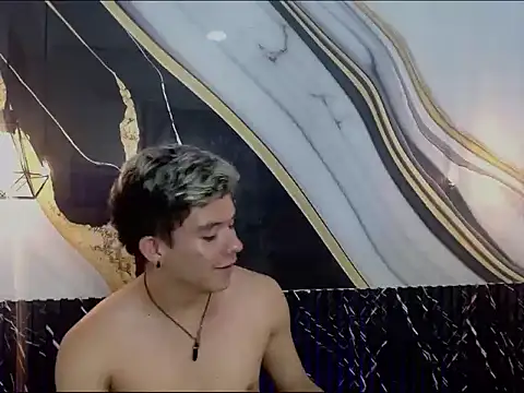 แชท XXX สดของ AndyFame1