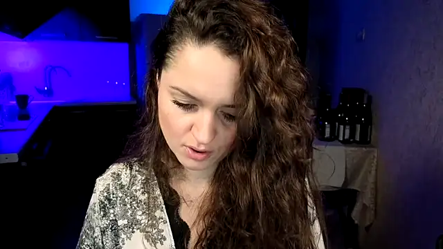 Sembang XXX Secara Langsung Cerann1