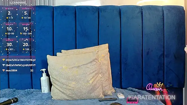 دردشة kiaratentation الجنسية المباشرة