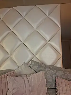 Abby_Garciaa webkamerás műsora