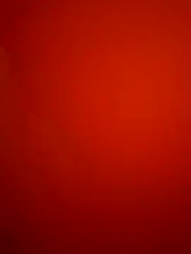 Ittoxx99n Live XXX chat