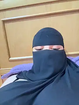 دردشة _Laiali_ الجنسية المباشرة