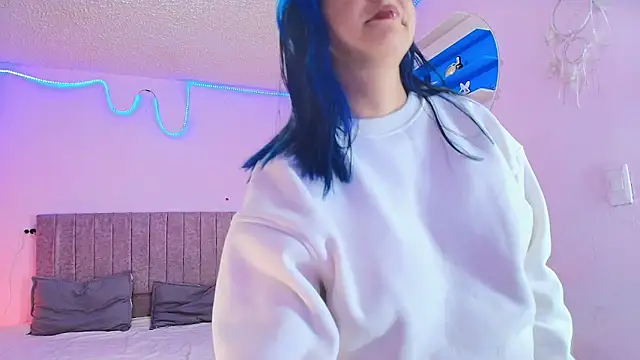 SofilealD: απευθείας συνομιλία ΧΧΧ