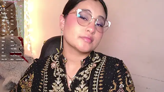 heluejamiln Live XXX chat