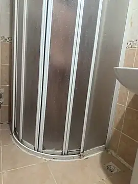 عرض كام Eda-Cem