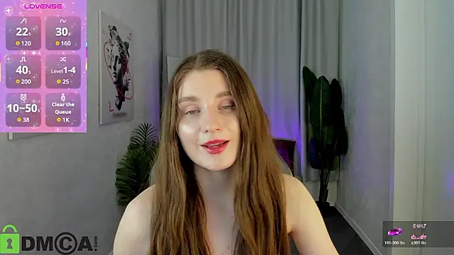 Raybe-Vinsn Live XXX chat