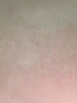 vanesa_gomezn Live XXX chat