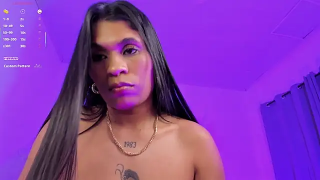 Gemma-ros 现场XXX聊天