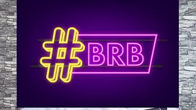 TokyoSky: απευθείας συνομιλία ΧΧΧ