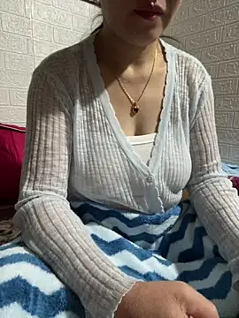 tabby-cat11 Show Webcam