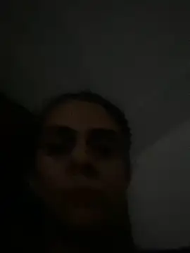 sabrinaneves: απευθείας συνομιλία ΧΧΧ