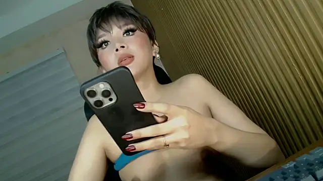 goldenstate69withUn Live XXX chat