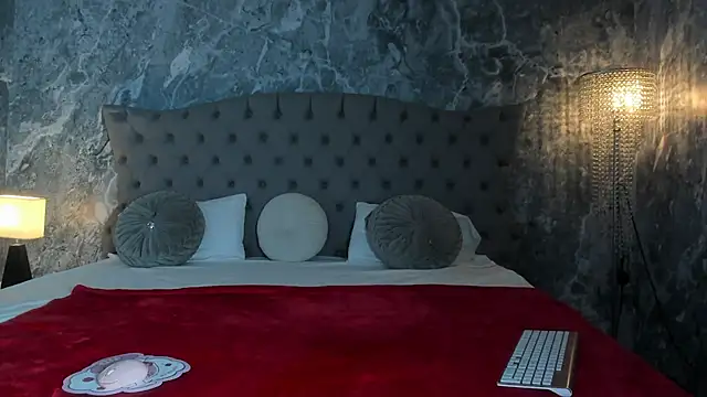 Sembang XXX Secara Langsung Ada_Turner