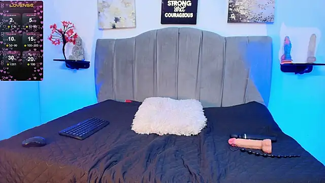 Maddy__Jonesn Live XXX chat