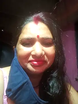 Your-shreya143n Webbikameraesitys