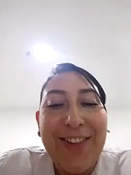 Valeria_montana_ – Naživo XXX chat