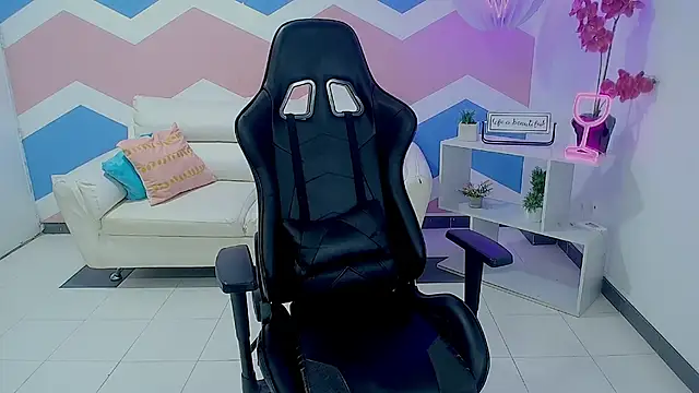 liss__greys: онлайн-секс-чат