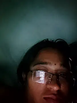 telugupravalli Webcam Show