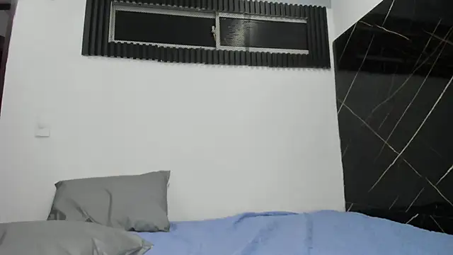 แชท XXX สดของ Emer_santos