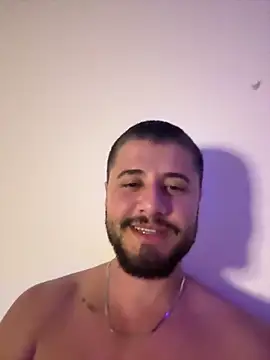 guzz_fit – Naživo XXX chat