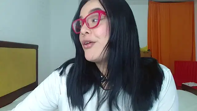 Nova-Satela – Naživo XXX chat