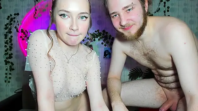 swiity_room_ 现场XXX聊天