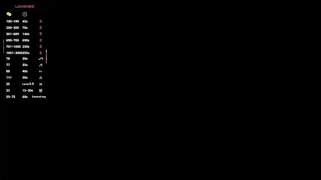 ClariceWellenn Live XXX chat