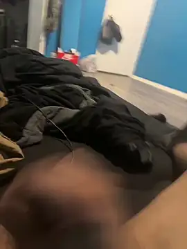 CcincoVilla Show Webcam