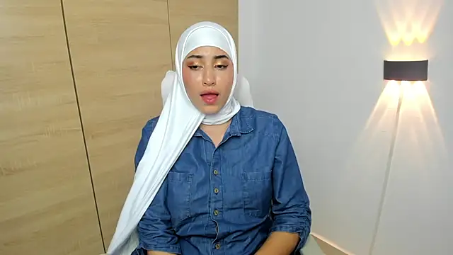 Chatroom XXX en direct de LAY_LA_