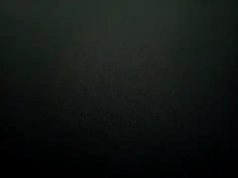 vishalagnihotrii – Naživo XXX chat