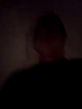 luna_pinky Live XXX-Chat