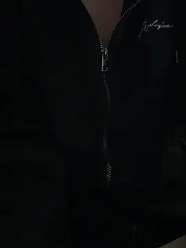 Вебкам-шоу Sara0202