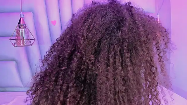 IrinaVoshh_: απευθείας συνομιλία ΧΧΧ