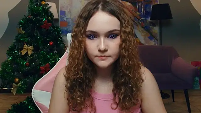 PaulFalha 现场XXX聊天