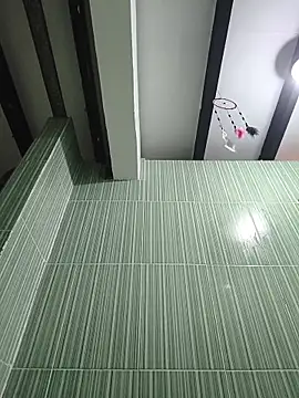 CharlotteKravizz – Naživo XXX chat