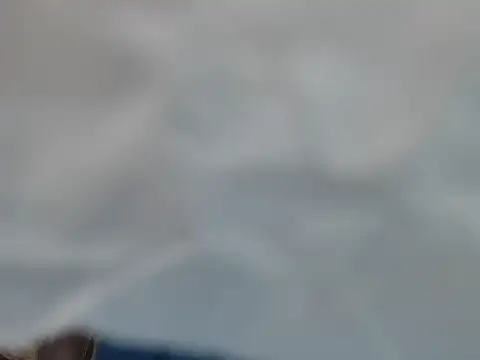 Stargirl_143 Webcam Show